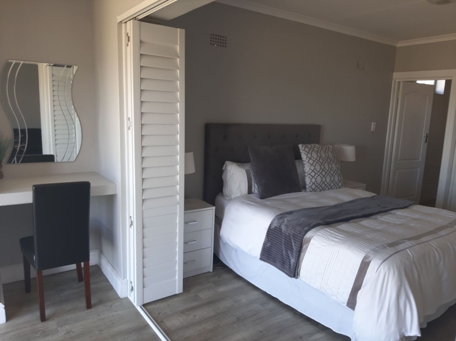 To Let 3 Bedroom Property for Rent in Summerstrand Eastern Cape